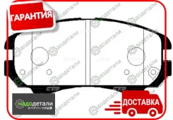 ������� ���������, �������� (������ CKKK1) � ��������� � ��������� [GK0507] GK0507 ����
