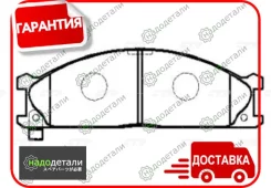 ������� ���������, �������� (������ CKN3) � ��������� � ��������� [GK0718] GK0718 ����