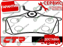 ������� ���������, ������ (������ CKN51) � ��������� � ��������� [GK0766] GK0766 ����
