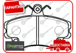 ������� ���������, �������� (������ CKRN1) � ��������� � ��������� [GK0909] GK0909 ����