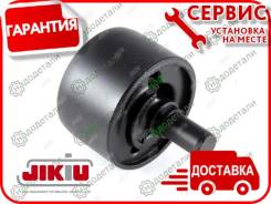�������� ����� ��������� � ��������� � ��������� [BE22009] BE22009 ����