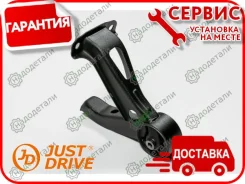����� ��������� � ��������� � ��������� [JRM0117A] JRM0117A ����