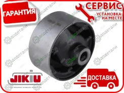 �������� ����� ��������� TO Corolla CE120/NZE12#/ZZE12# 2000-2008 [BE21015] BE21015 ����