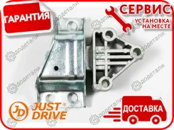 ����� ��������� � ��������� � ��������� [JRM0152A] JRM0152A ����