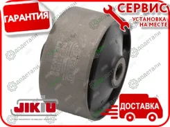 �������� ����� ��������� � ��������� � ��������� [BE21006] BE21006 ����