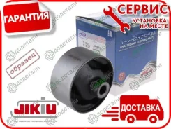 �������� ����� ��������� Audi_A3 8P7 (2009-2013)/A3 II 8PA/8P1 (2004-2013)/Audi_S3 8P1 (2006-2012)/Audi_TT 8J3 (2006-2014)/Octavia II 1Z (2004-2013)/C...