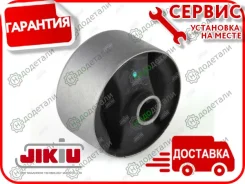 �������� ����� ��������� MI MMC Lancer CY# 07-, Galant CZ#, ASX ������. �������� [BE23060] BE23060 ����