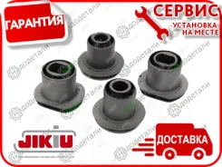 �������� ������ ������� ����� Lexus_GX470 UZJ120 (2002-2009)/Alphard MNH15 (2002-2008)/Land Cruiser Prado 120 GRJ12#/KDJ12#/RZJ12#/TRJ12#/VZ�J12# (200...