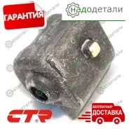 ������ ������������� CTR GV0556R (CVT-99R) � ��������� � ��������� [GV0556R] GV0556R ����