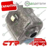 ������ ������������� CTR GV0556L (CVT-99L) � ��������� � ��������� [GV0556L] GV0556L ����