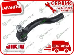 ���������� ������� ����, ������ MI Pajero 06- [ET23041R] ET23041R ����