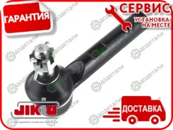 ���������� ������� ���� TO Land Cruiser Prado #150, LE GX460 09- [ET26841] ET26841 ����