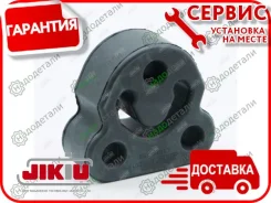 ��������� ��������� � ��������� � ��������� [EP22015] EP22015 ����