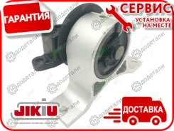 ����� ��������� (��������������) � ��������� � ��������� [MI22091H] MI22091H ����