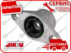 ����� ������������ HY Avante DU41 (2006-�)/Elantra HD (2006-2011)/Sonata NF EU41/NF (2005-�)/Carens FG52/HH81 (2006-�)/Ceed ED/BS (2006-�); [MS11007...