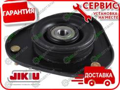 ����� ������������ TO Corolla E14# �����. 07- [MS21084] MS21084 ����