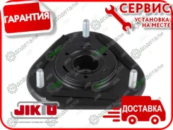 ����� ������������ TO Auris ZZE150/ZRE152H/NDE150/NZE151H/�E154/ZRE151/E150/ZRE151/ZRE152�H (2006-2012)/Blade AZE154/GRE156/AZE156 (2006-�)/Corolla ZZ...