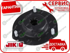 ����� ������������ � ��������� � ��������� [MS21021] MS21021 ����