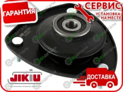 ����� ������������ TO Porte 1,3-1,5 01,04-07,12 [MS21103] MS21103 ����