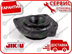 ����� ������������ NI Micra/March K12 2002-2010 [MS22010] MS22010 ����