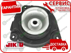 ����� ������������ NI Dualis J10/NJ10/KJ10 (2007-�)/Qashqai J10/J10E/J10Z (2007-�)/Qashqai+2 JJ10E (2008-2013)/Rogue S35 (2007-. )/X-Trail T31/T31N/T3...