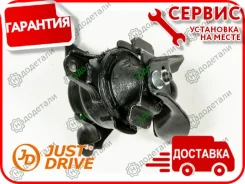 ����������� ����� ����� ��������� � ��������� � ��������� [JDO10296L0] JDO10296L0 ����