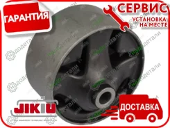 �������� ����� ��������� � ��������� � ��������� [BE22010] BE22010 ����