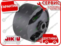 �������� ����� ��������� MI MMC Space Wagon, Grandis NA4W �������� ����. ������� [BE23018] BE23018 ����
