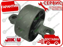 ����������� Hyundai iX 35 TM10/LM/TMZ10 (2009-�)/Tucson TM10 (2009-2013)/Sportage SL (2010-2015); [BH11101L] BH11101L ����