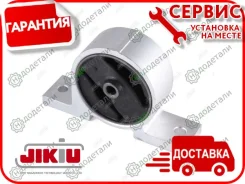 ����� ��������� NI Almera N16 (UKP) 2000-2006 [MI22050] MI22050 ����