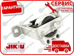 ������� ��������� (��������������) � ��������� � ��������� [ME51001H] ME51001H ����
