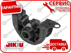 ����� ��������� HO Integra DC1/DC2/DB6/DB7/DB8/DB9 1993-2000 [ME28036] ME28036 ����