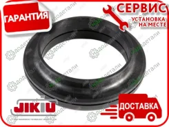��������� ����� ������������ NI Altima L32 (206-�)/Elgrand E52/TE52/PE52/PNE52/TNE52 (2010-�)/Maxima A35 (2008-�)/Murano Z51/Z51R/CZ51/NZ51/TNZ51 (200...