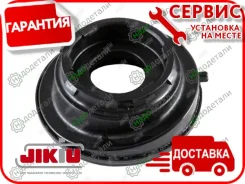 ��������� ����� ������������ Mazda 3 BK 2003-2008FORD Focus Iicap LHD 2004-2008 / FORD Focus II ���������� CB4 LHD 2008-2011 [BM25006] BM25006 ����