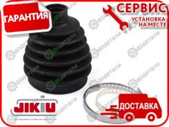 ������� ����� FO Focus CB4/CAP (2003-2011)/Toyota Allion NZT240/NZT260 (2001-2015)/Aqua NHP10 (2011-�)/Auris NZE151H/NZE181H (2006-�)/Corolla E140/NZE...