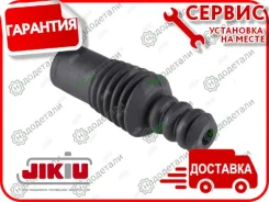 ������� ������������ � ��������� � ��������� [CS43001] CS43001 ����