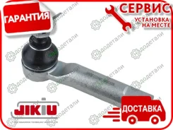 ���������� ������� ���� TO Land Cruiser Prado #150, LE GX460 09- [ET21401] ET21401 ����