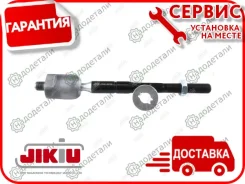 ���� ������� � ��������� � ��������� [ER21470] ER21470 ����