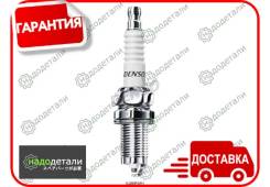 ����� ��������� Denso 3374 KJ20DRM11 � ��������� � ��������� [KJ20DRM11] KJ20DRM11 ����