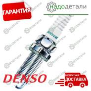 ����� ��������� Denso 5656 VXUH22I � ��������� � ��������� [VXUH22I] VXUH22I ����