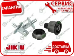 �������� ������������� HO Civic FB1/FB2/FB4/FB8 (2011-�)/Civic (USA) FB2 (2012-2014)/CR-V RE3/RE4 (2007-2012)/Edix BE1/BE4 (2004-2009)/FR-V BE1 (2004...