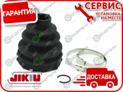 ������� ����� FO Focus CB8/CEW (2011-�)/Focus III CDH (2012-�)/Auris ZRE185R/ZRE185 (2012-�)/Corolla ZRE181L (2013-�); [CD21129] CD21129 ����