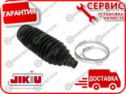 ������� ������� ����� TO Allion (2001-2007)/bB (2000-2005)/Corolla (2001-2008)/Corolla Altis (2001-2008)/Corolla Fielder (2000-2006)/Corolla Spacio (2...
