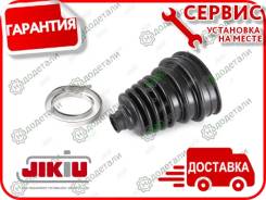 ������� ����� ������������� ���������� Universal [CD00001] CD00001 ����