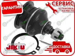 ����� ������� � ��������� � ��������� [JB28191] JB28191 ����