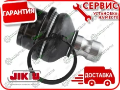 ����� ������� NI Frontier (D40) 05- [JB22982] JB22982 ����