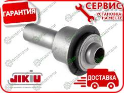 ����������� ���� NI Dualis J10/NJ10/KJ10 (2007-�)/Juke F15/YF15/F15E 10-/Lafesta B30/NB30 (2004-2011)/Leaf ZE0 (2010-2017)/Qashqai J10/J10E/J10Z (2006...