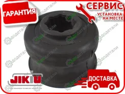 ����������� ���� � ��������� � ��������� [YF21021] YF21021 ����
