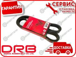 ������ ������������ Dongil 6PK1130 � ��������� � ��������� [6PK1130] 6PK1130 ����