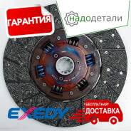 ���� ��������� Exedy ISD078Y � ��������� � ��������� [ISD078Y] ISD078Y ����